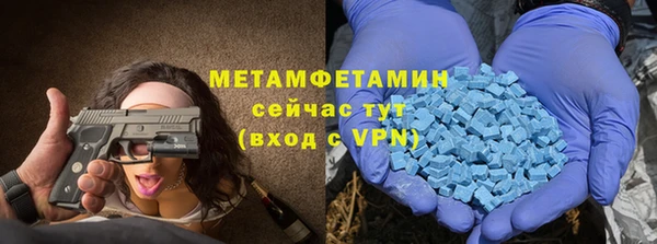 сатива Медногорск