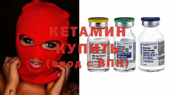индика Горнозаводск