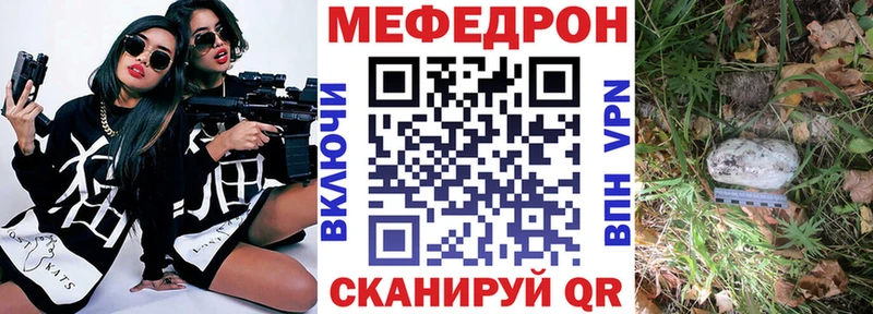 МЯУ-МЯУ 4 MMC  Могоча 